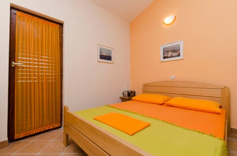Apartments Đorđe - Unit 46938-61