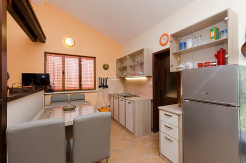 Apartments Đorđe - Unit 46938-61