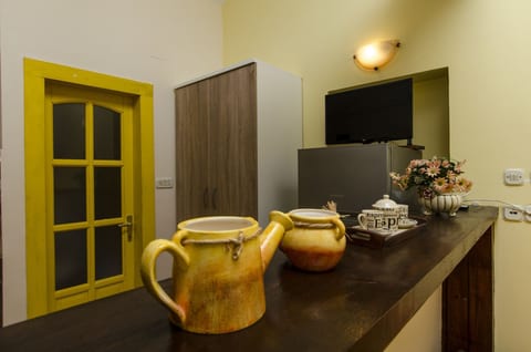 Apartments Đorđe - Unit 376412-13