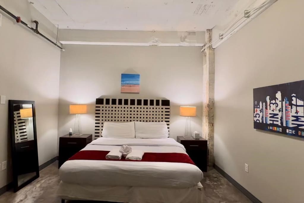 earthy-style-2-br-or-3-beds-or-2-bath-or-free-valet-p/