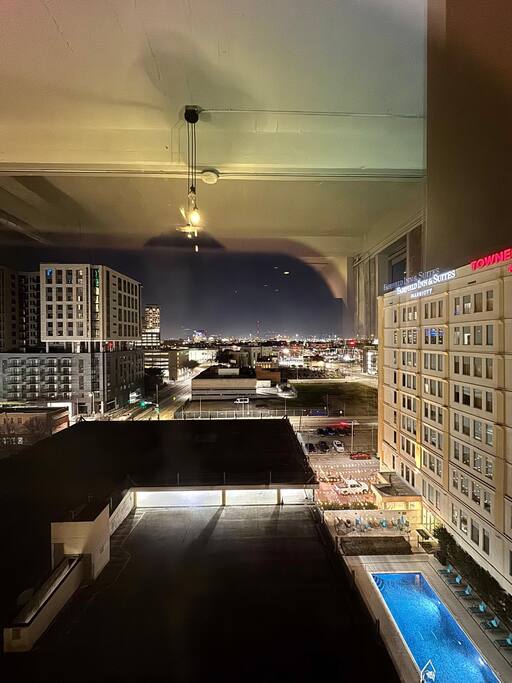 earthy-style-2-br-or-3-beds-or-2-bath-or-free-valet-p/