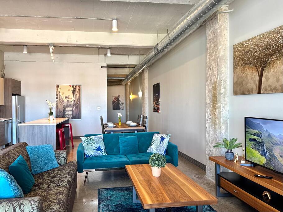 earthy-style-2-br-or-3-beds-or-2-bath-or-free-valet-p/