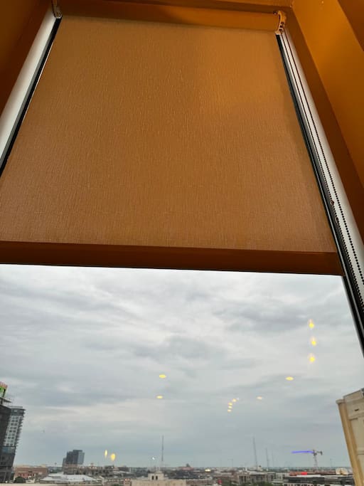 earthy-style-2-br-or-3-beds-or-2-bath-or-free-valet-p/