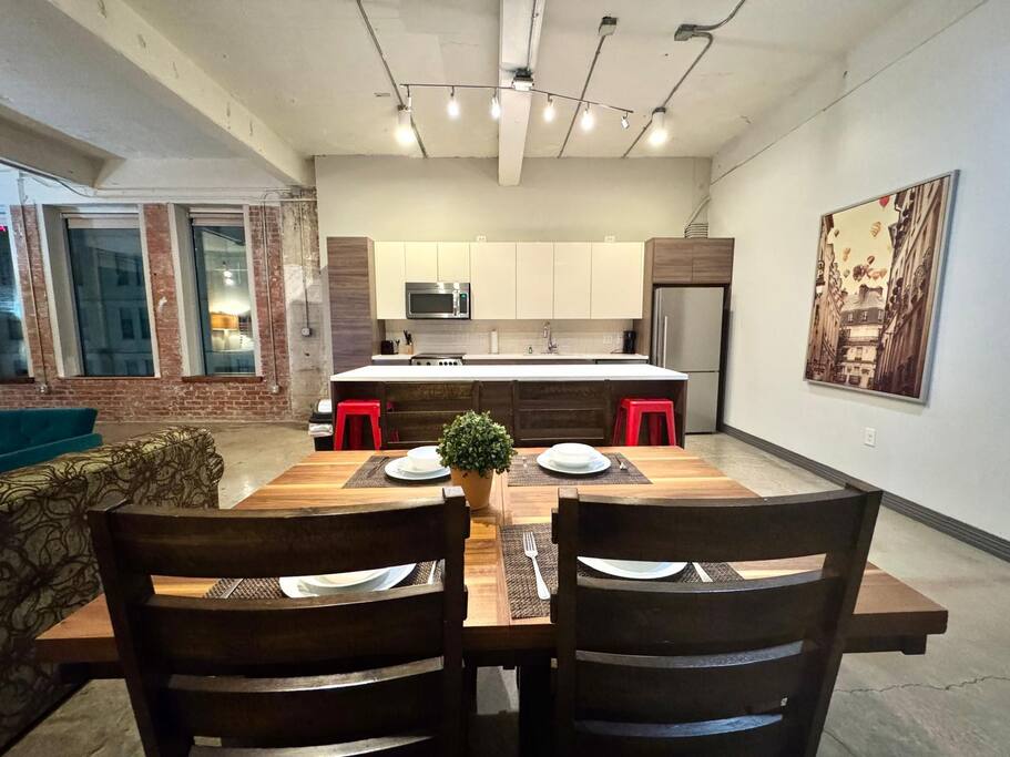 earthy-style-2-br-or-3-beds-or-2-bath-or-free-valet-p/