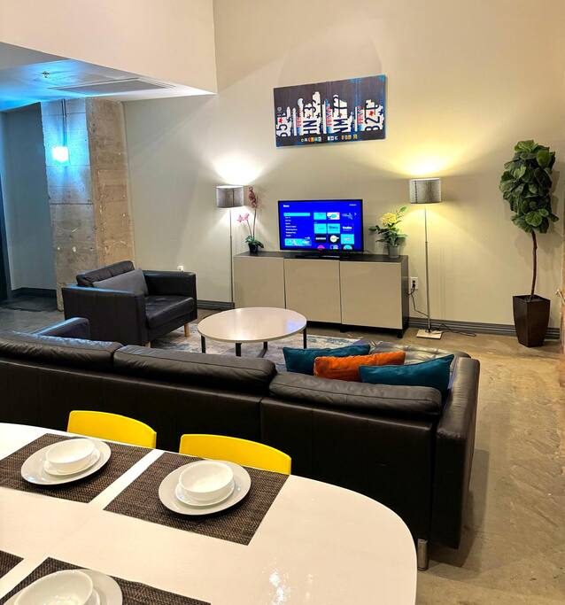 2-br-and-2-full-bath-or-downtown-or-free-valet-parking/