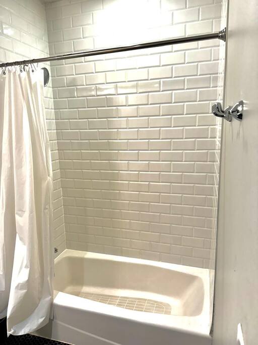 2-br-and-2-full-bath-or-downtown-or-free-valet-parking/