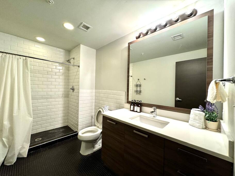 2-br-or-2-bath-or-downtown-or-free-valet-parking-or/