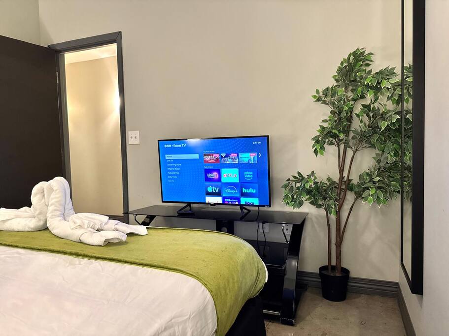 2-br-or-2-bath-or-downtown-or-free-valet-parking-or/