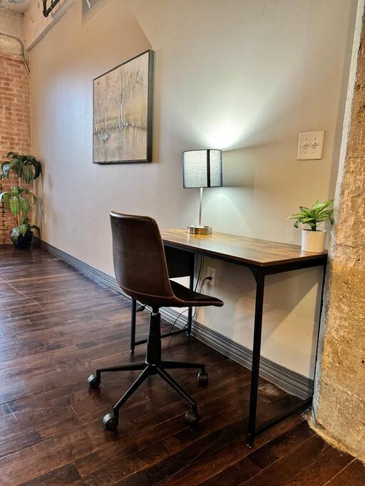 spacious-1br-or-3-king-beds-or-free-valet-parking/