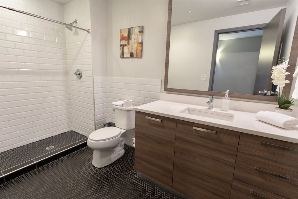 spacious-1br-or-3-king-beds-or-free-valet-parking/