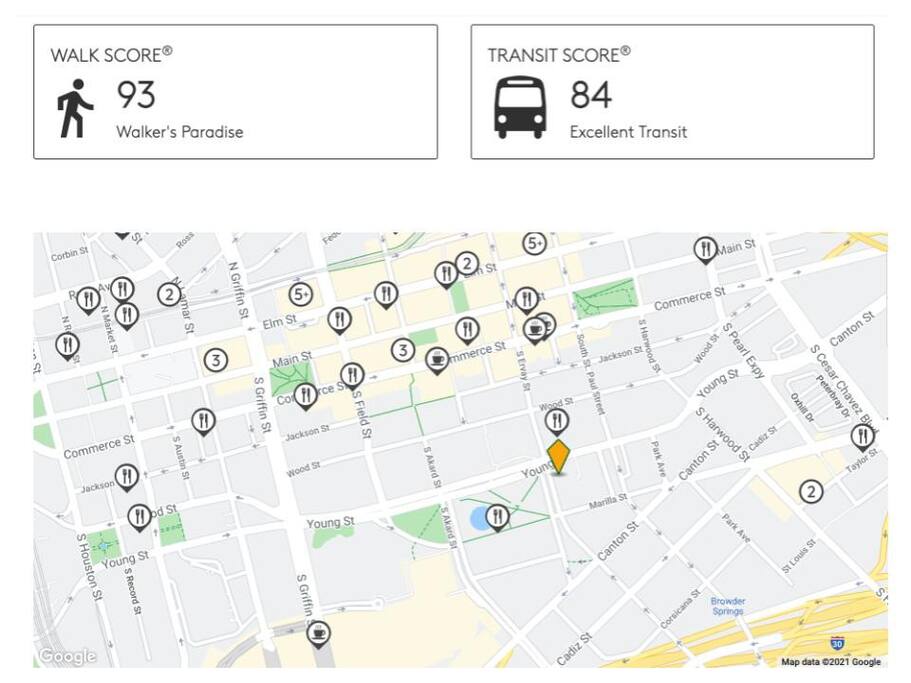 2-br-and-2-bath-or-downtown-or-free-valet-parking-or-1/