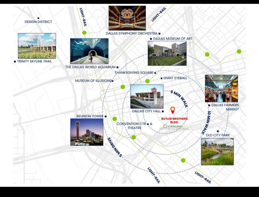 2-br-and-2-bath-or-downtown-or-free-valet-parking-or-1/