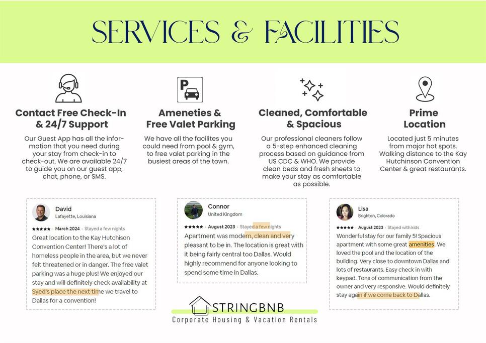 2-br-or-2-bt-or-downtown-or-free-valet-parking-or-6/