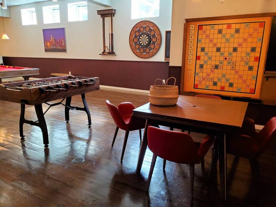 2-br-or-2-bt-or-downtown-or-free-valet-parking-or-6/