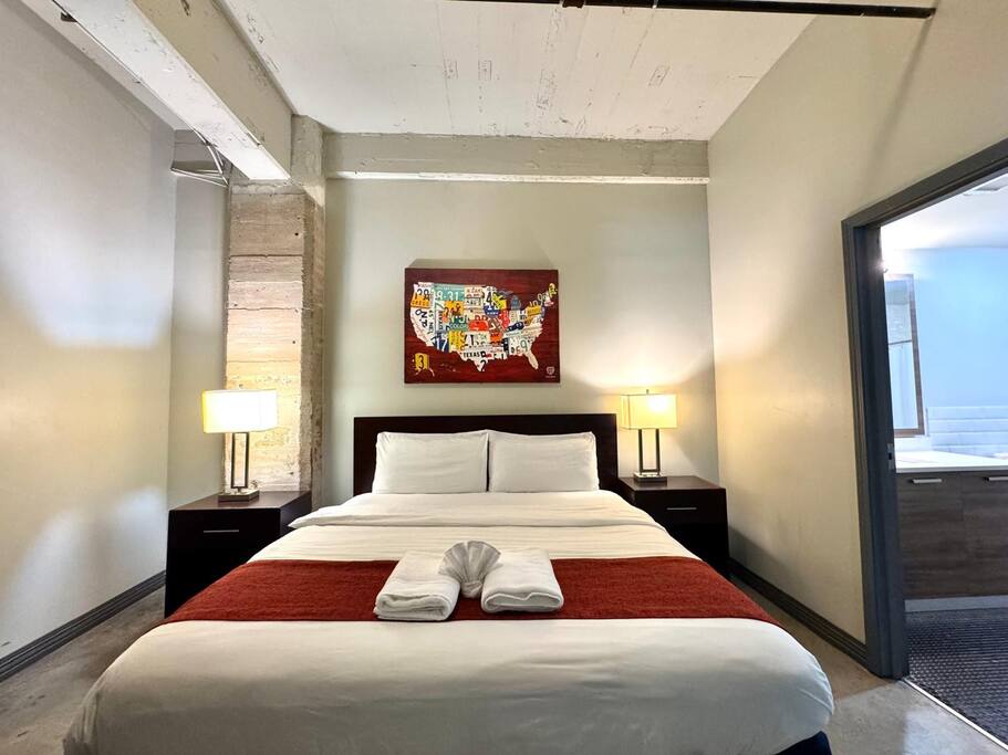 2-br-or-2-bt-or-downtown-or-free-valet-parking-or-6/