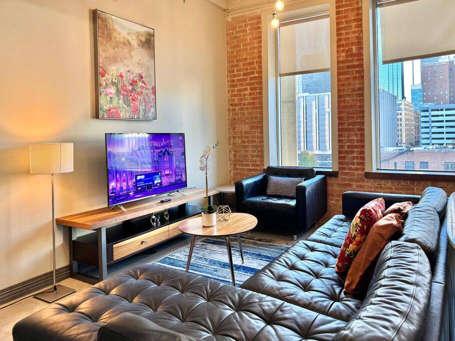 2-br-or-2-bt-or-downtown-or-free-valet-parking-or-6/