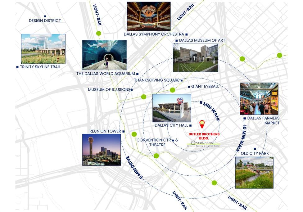 2-br-or-2-bath-or-downtown-or-free-valet-parking-or-3/