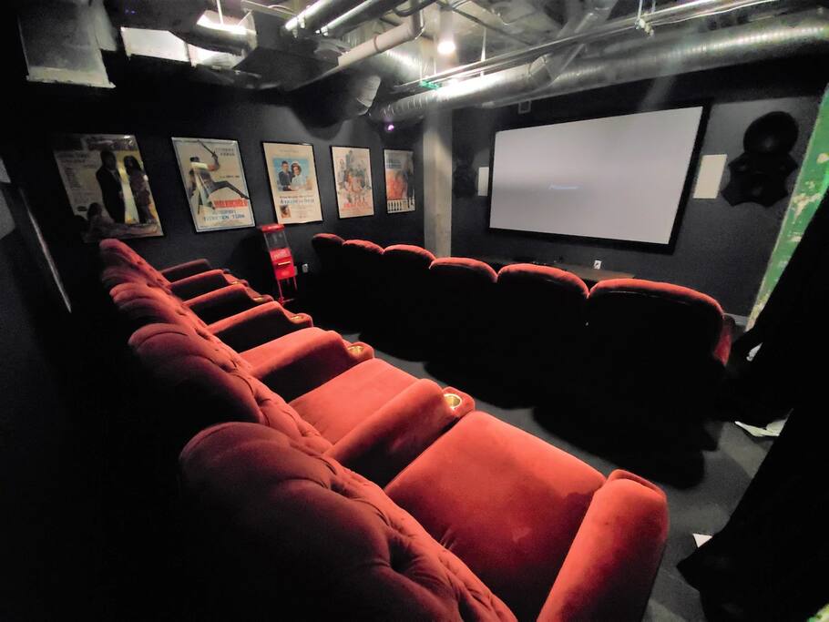 tranquil-2br2bth-w-pool-view-or-downtown-or-free-v/