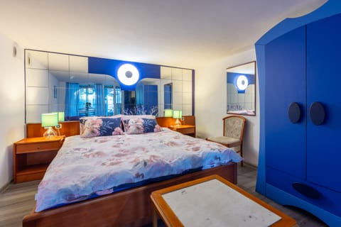 Apartments A2jass - Unit 374506-13