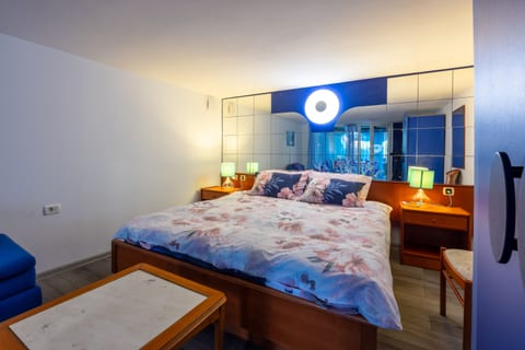 Apartments A2jass - Unit 374506-13
