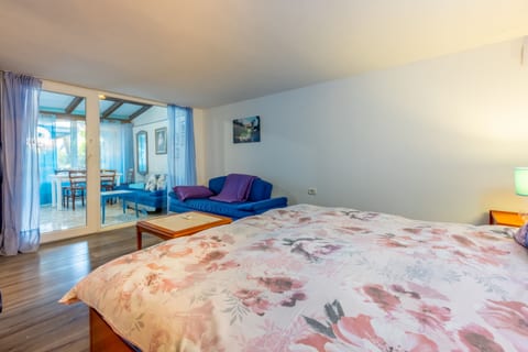 Apartments A2jass - Unit 374506-13