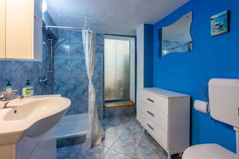 Apartments A2jass - Unit 374506-13