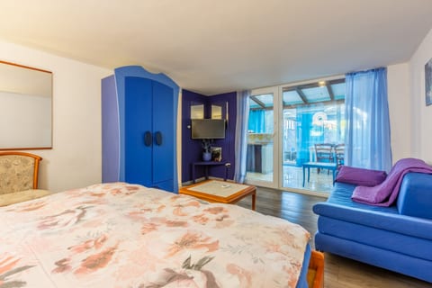 Apartments A2jass - Unit 374506-13