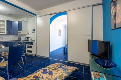Apartments A2jass - Unit 374507-13