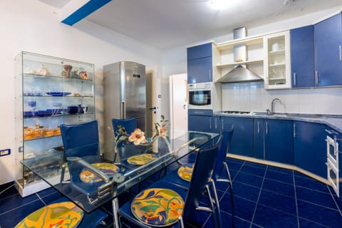 Apartments A2jass - Unit 374507-13