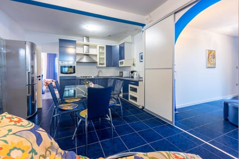 Apartments A2jass - Unit 374507-13