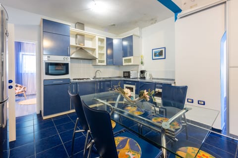 Apartments A2jass - Unit 374507-13