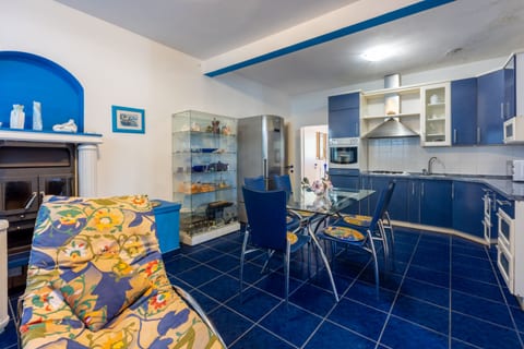 Apartments A2jass - Unit 374507-13