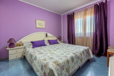 Apartments A2jass - Unit 374508-13