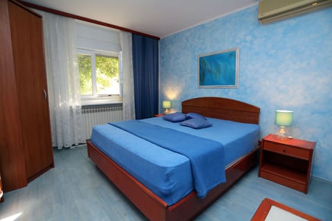 Apartments A2jass - Unit 374508-13