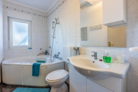 Apartments A2jass - Unit 374508-13