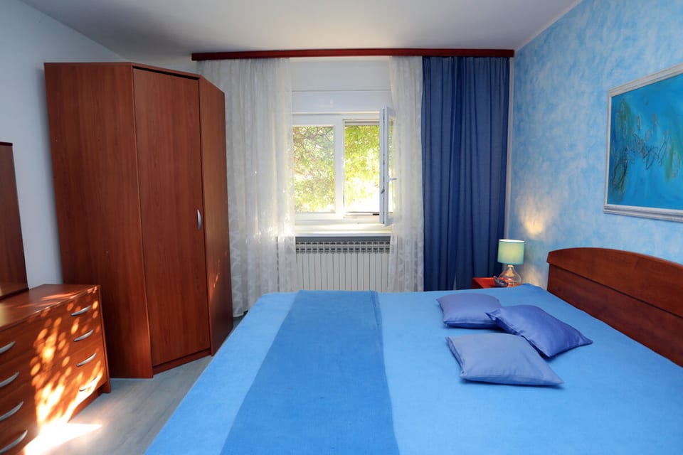 Apartments A2jass - Unit 374508-13
