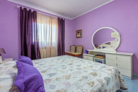 Apartments A2jass - Unit 374508-13