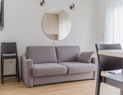 Apartments Lucija - Unit 376398-13