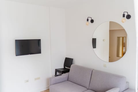 Apartments Lucija - Unit 376398-13