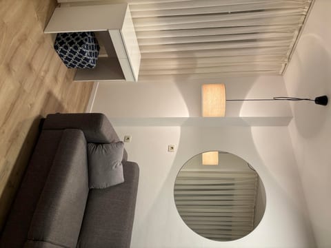 Apartments Lucija - Unit 376400-13