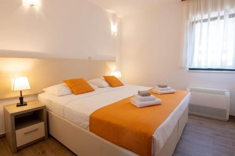 Apartments Lucija - Unit 376400-13