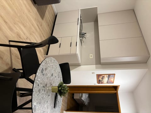 Apartments Lucija - Unit 376400-13