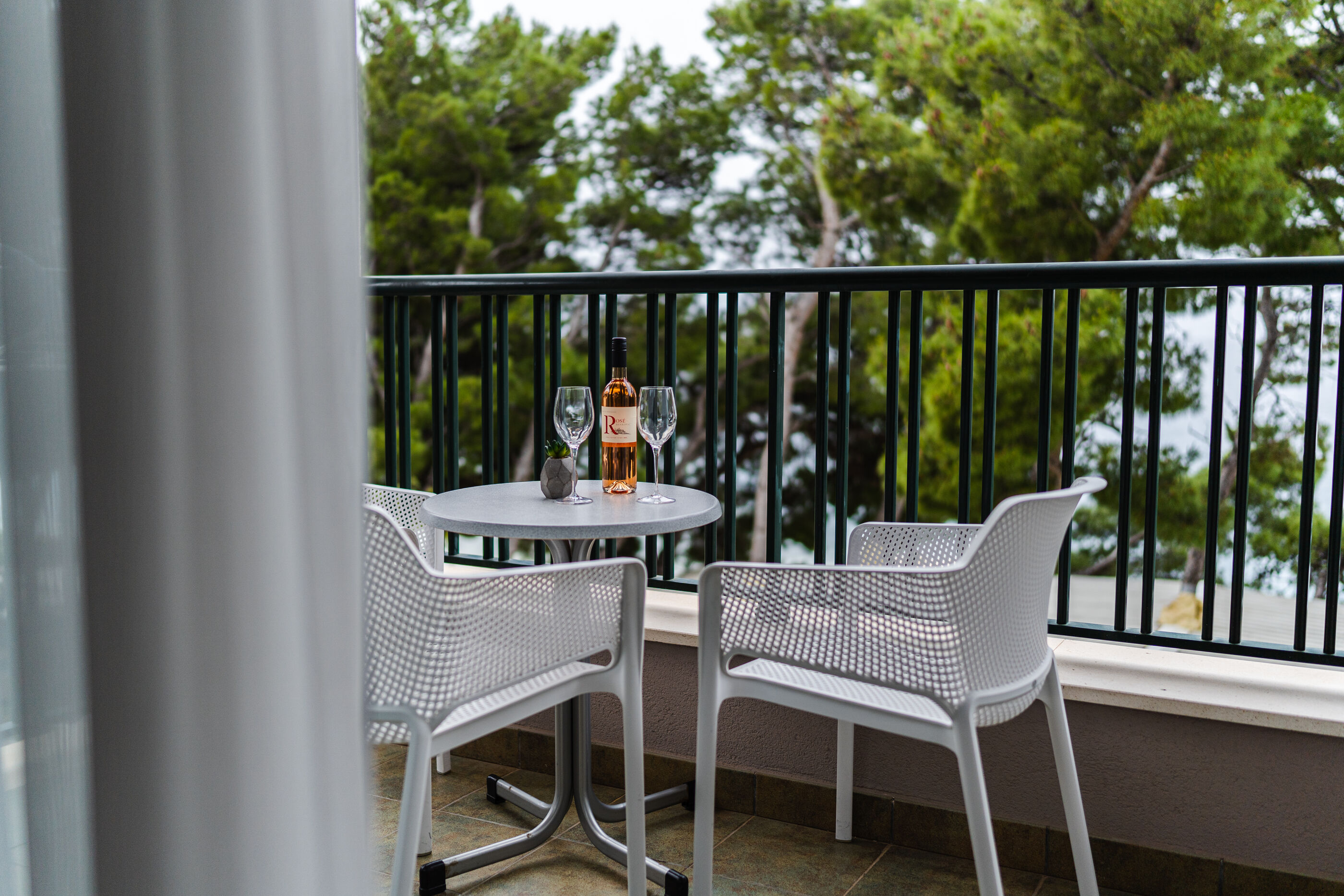 Apartments Lucija - Unit 376401-13