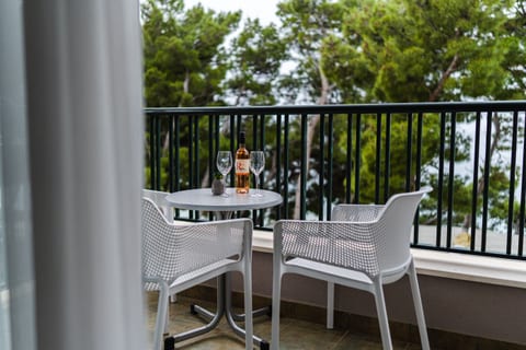 Apartments Lucija - Unit 376401-13