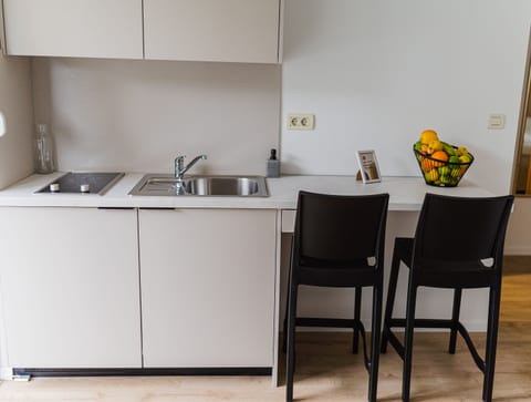 Apartments Lucija - Unit 376401-13