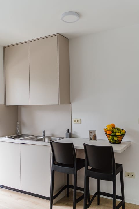 Apartments Lucija - Unit 376401-13