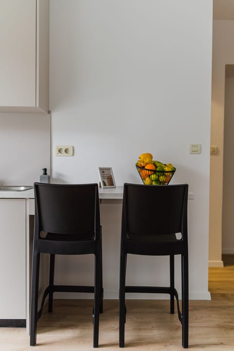 Apartments Lucija - Unit 376401-13