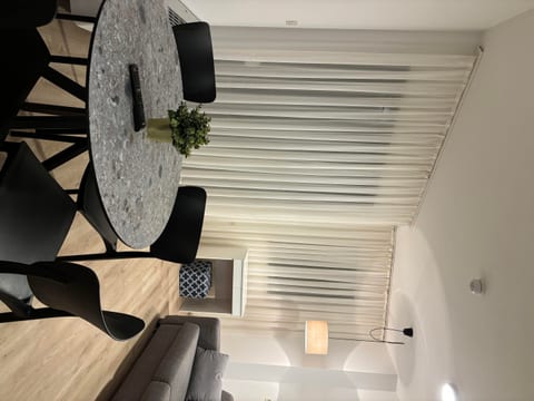 Apartments Lucija - Unit 376402-13