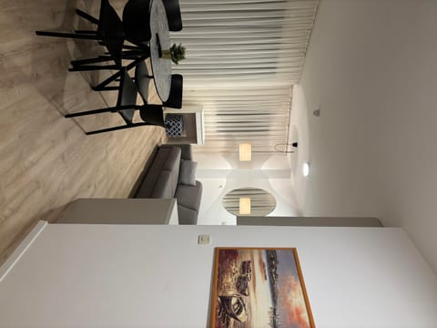 Apartments Lucija - Unit 376402-13