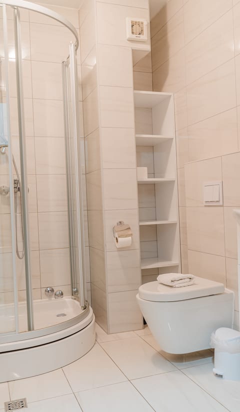 Apartments Lucija - Unit 376402-13